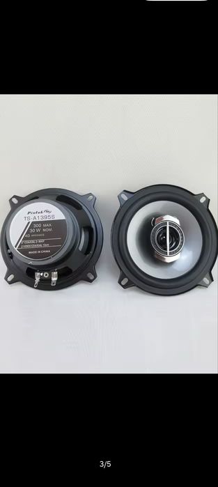 Pioneer Columns435729858476779521