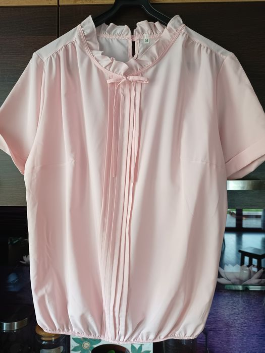 Wizytowa bluzka 36/38