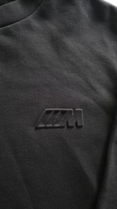 Bluza BMW M, oryginalna, nowa, rozmiar L, over size
