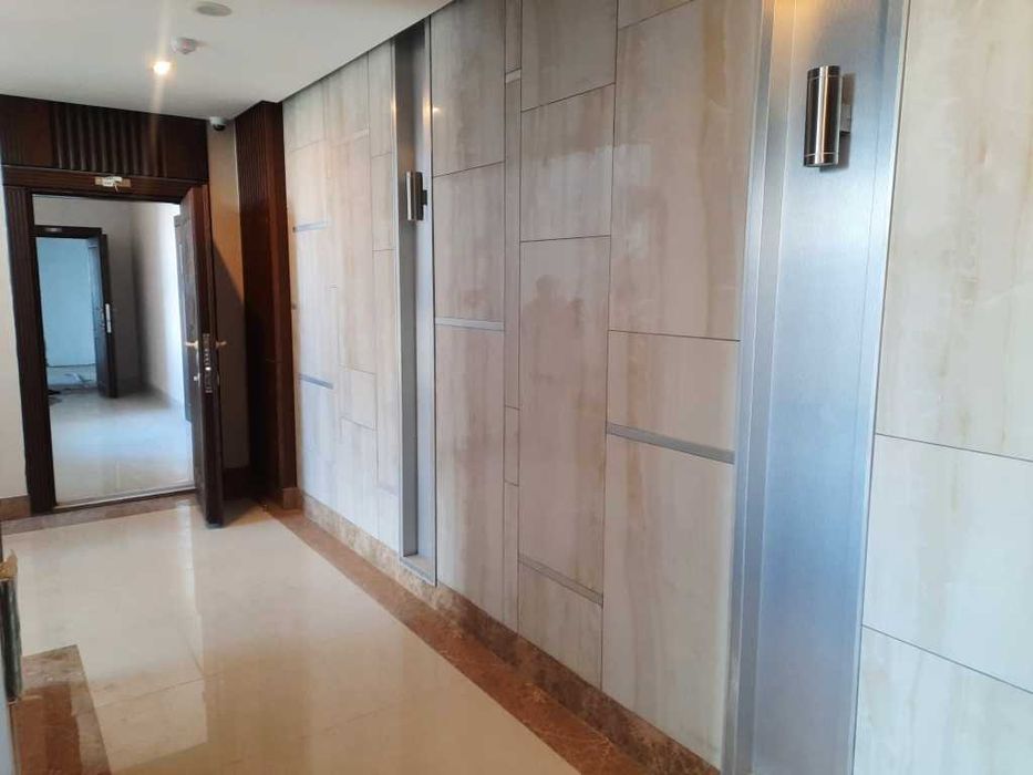 2-комнатная квартира по адресу ул. Приморская (площадь 68 м²) - Atlanta.ua - фото 9