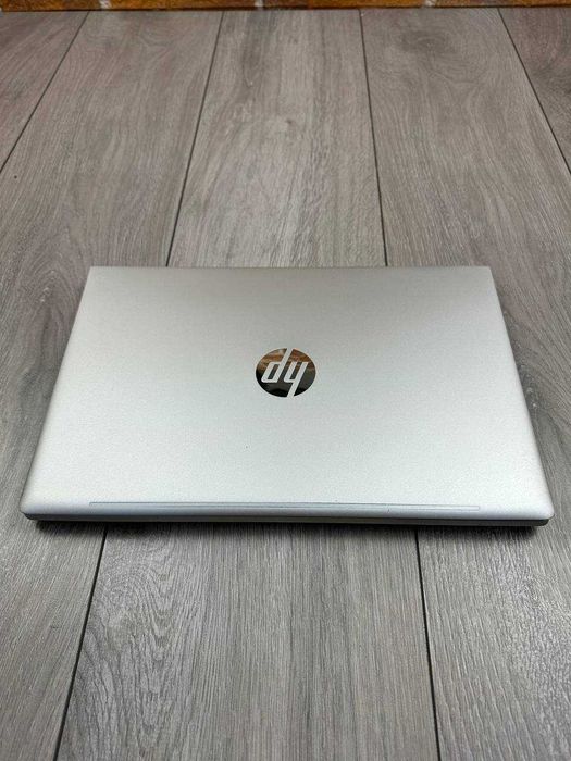 14" HP ProBook 445 G10 / AMD R5 7530U / SSD - 256gb/ RAM - 8gb DDR4 3200МГц / АКБ - 80%