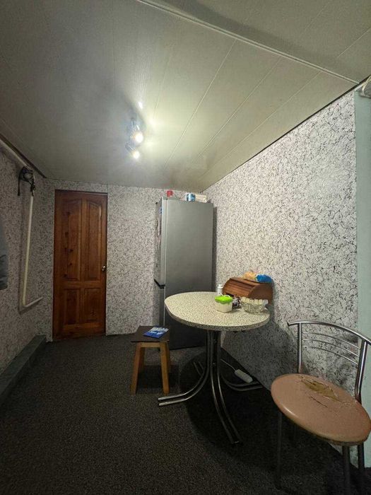 Частина будинку в   місті, пр. Бригадний Тинне 47500