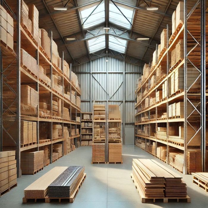 Довгострокова оренда. 100м2