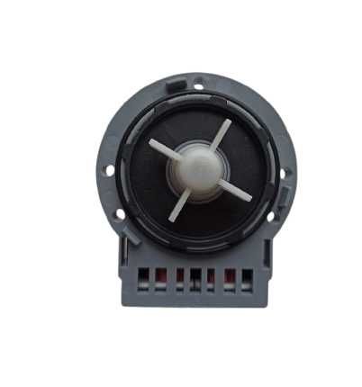 Pompa pompka askoll Amica Indesit Ariston Polar LG Samsung EcoBubble