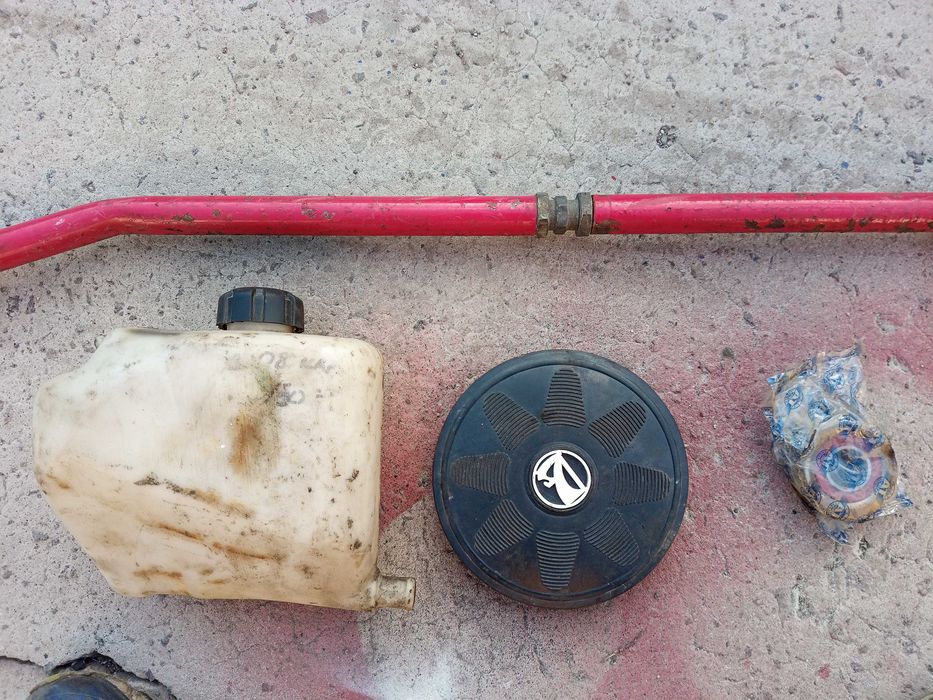 Запчасть для ваз 2108-2109-21099-21015