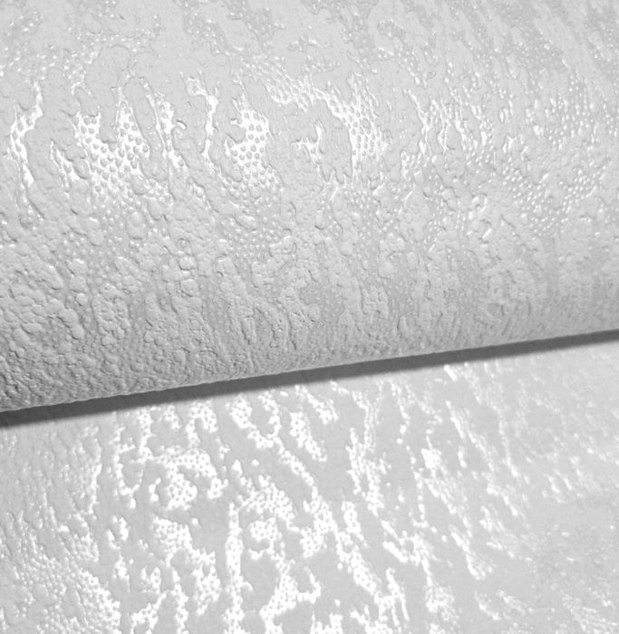 Новинка! Обои толстые дуплекс.  Шпалери товсті.