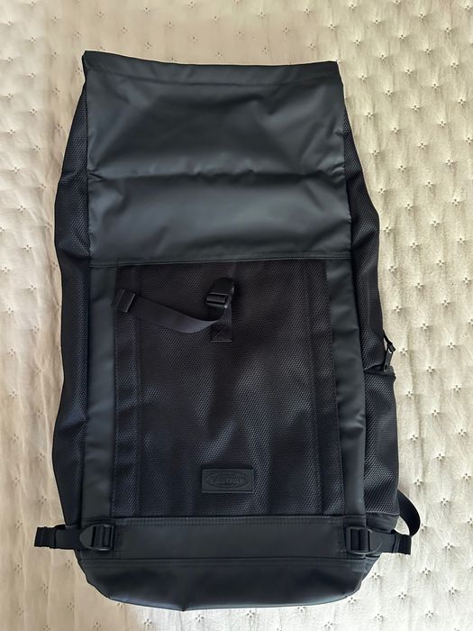 Mochila preta - EASTPAK
