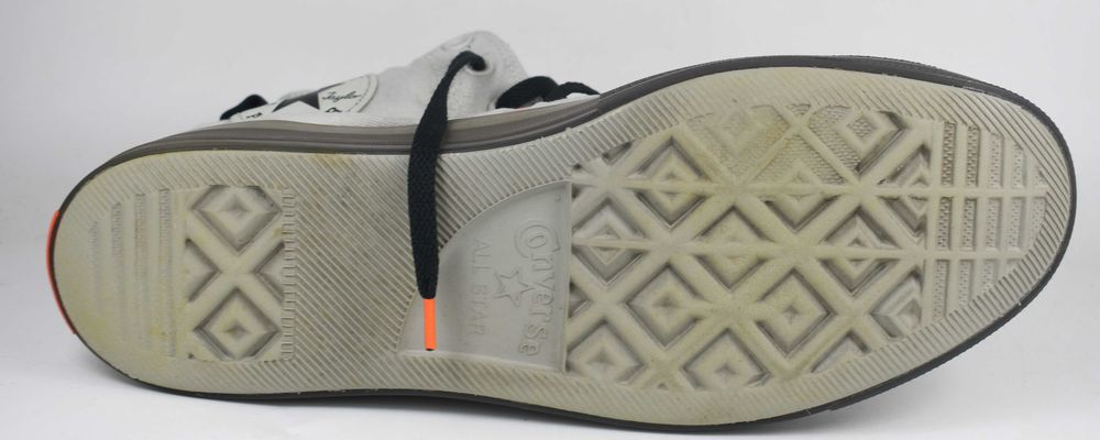 Używane Chuck Taylor All Star CX Stretch Canvas172807c roz. 46