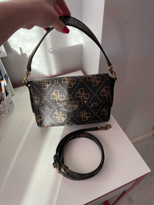 Mala Guess com logos64740316485505122