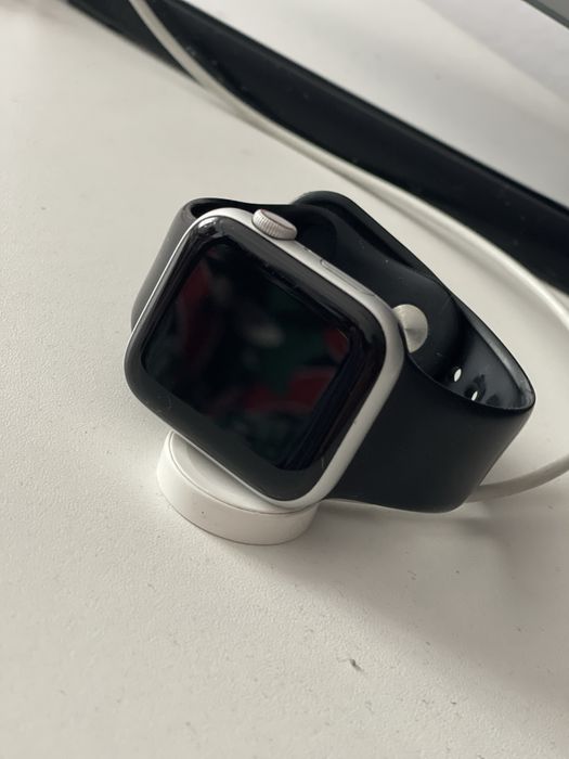 Spredam zegarek Apple Wacth 6