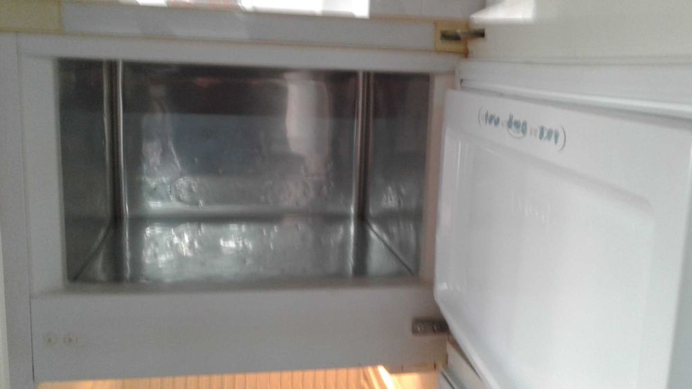 Frigorifico Whirlpool64750928177666125