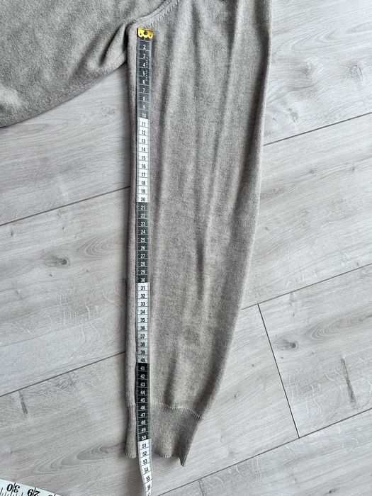 Кардиган Hugo Boss