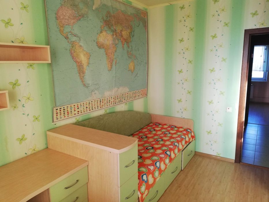 Продам якісні меблі