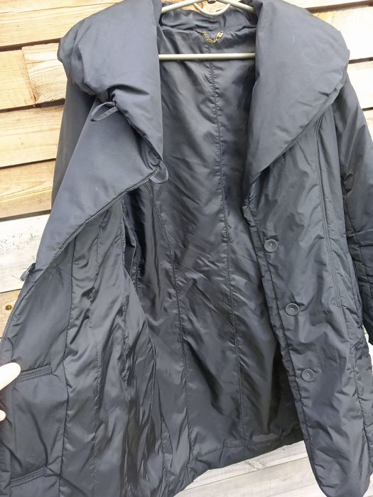 КурточКа 46/48 розмір