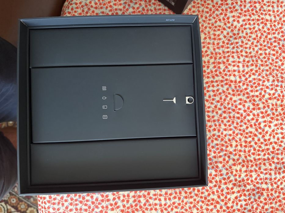 Honor magic V6 512 gb