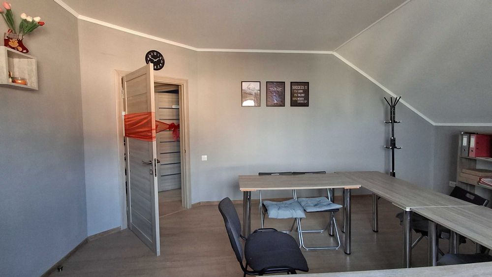 Терміново!!! Продаж 3 к. квартири, Тлумач, центр, 90м2, євроремонт