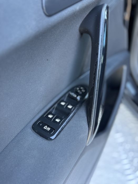 Продам Peugeot 508