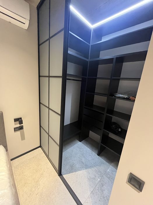 1-кімнатна квартира за адресою Петефі Шандора пл. (площа 34 м²) - Atlanta.ua - фото 9