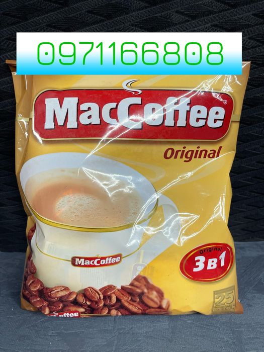 Стик Монарх. Якобз 2гр. Jacobs.