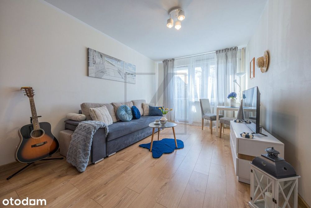 Dzień pokazowy 22 marzec (niedziela)