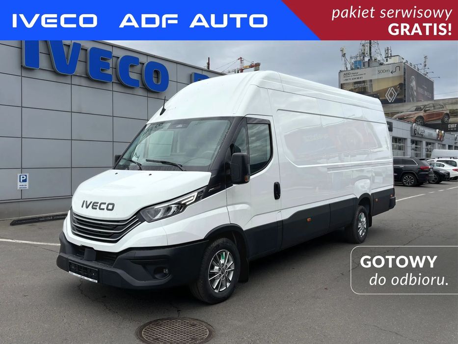 Iveco