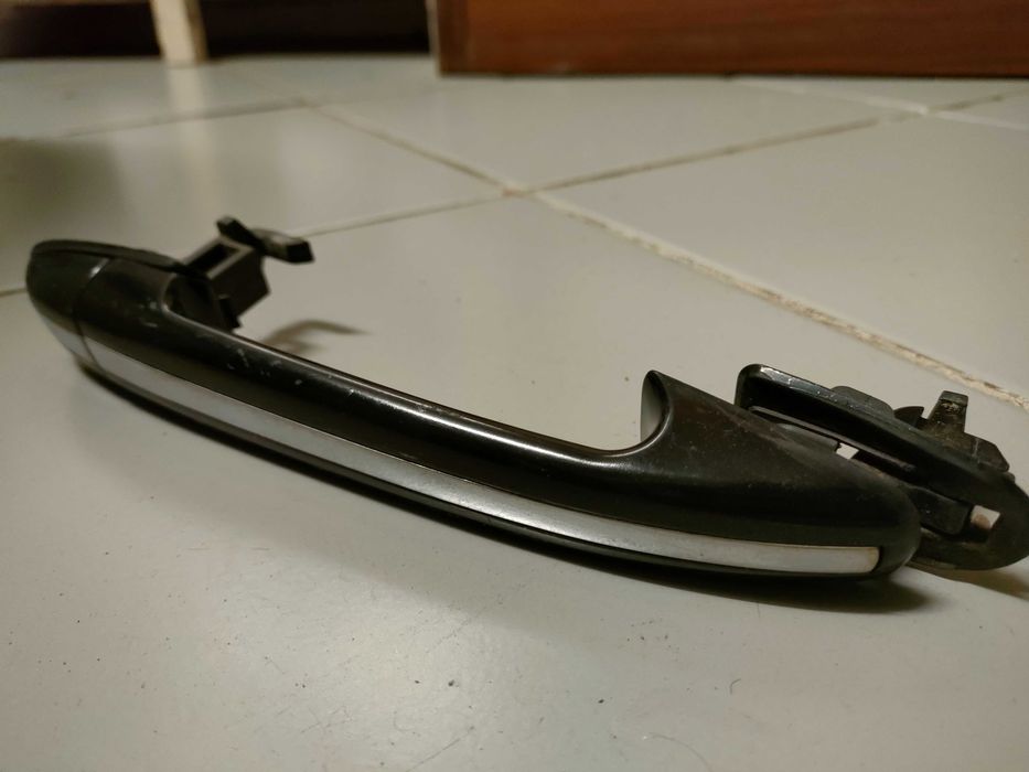 Motor Abs/Puxador/limpa vidros Mercedes-Benz Classe A (W168-w169)