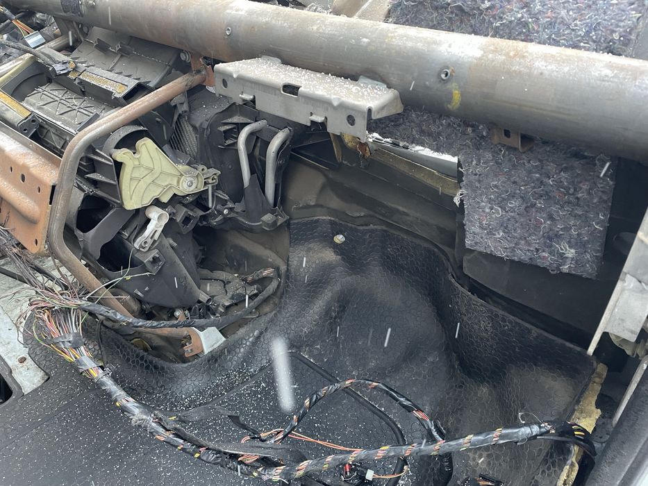 Продам рено трафік 2.0