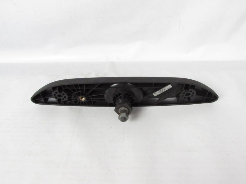 Apoio Da Escova Bmw 5 Touring Ref: 61627355820