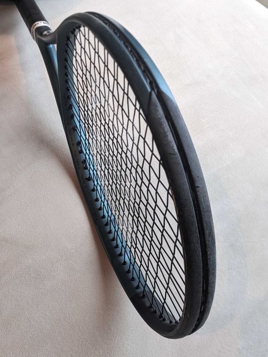 Raquete Wilson ULTRA 26 V4.0