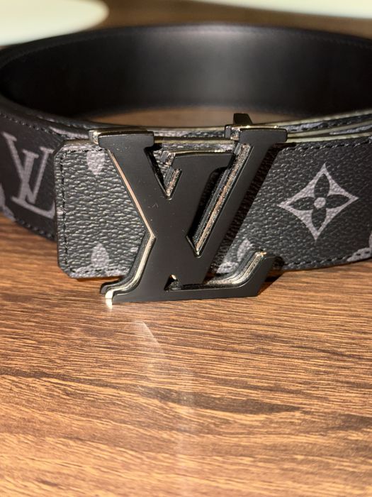 Louis vuitton pasek 100/40