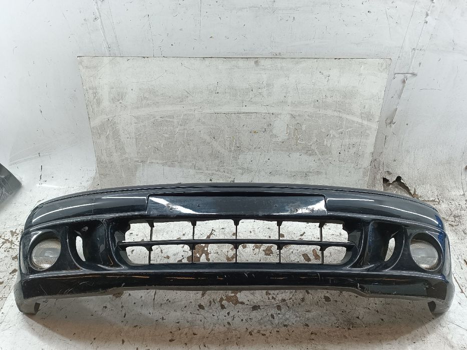 Para Choques Frente - NISSAN Micra II (K11) | 92 - 07