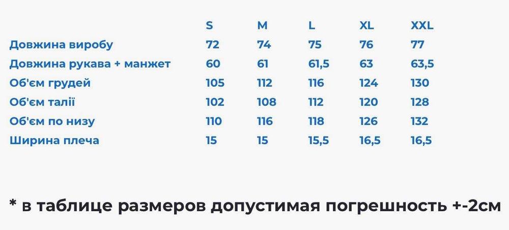 • Чоловіча вишита сорочка вишиванка льон • чоловічі вишиванки льон •