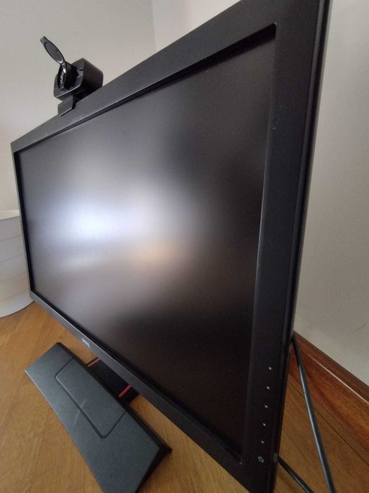 Computador completo Intel Core i7 + secretária + EXTRAS64550911206915122