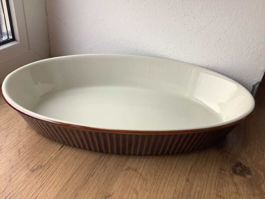 Villeroy Boch  --форма для випічки