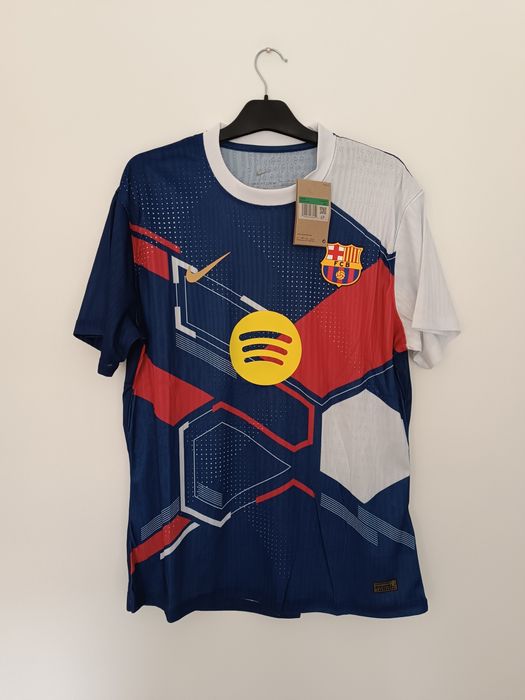 Koszulka FC Barcelona, XL