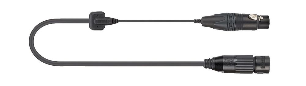 Rode PG2-R Pro Cable