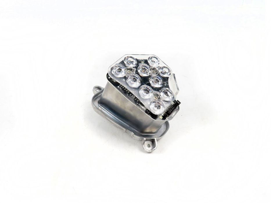Pisca Do Farol Xenon Bmw 5 Ref: 0023897 2009 - 2026