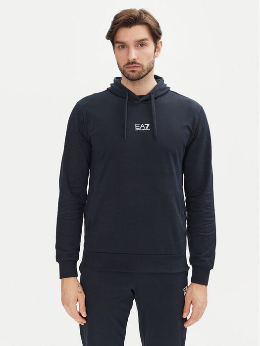 Чоловічий спортивний костюм Emporio Armani,3XL