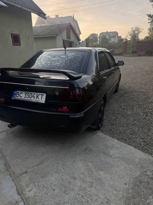 Продам Чері амулет