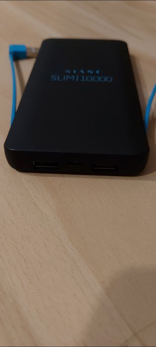 Powerbank na sprzedaż