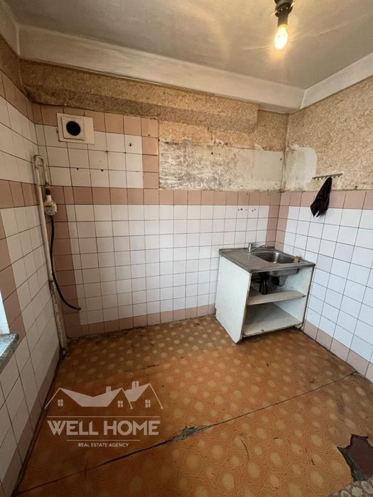 Продаж квартири 2к Березняківська, 14а Київ