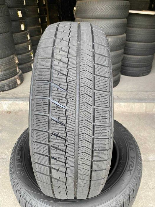 215/60 R17、BRIDGESTONE BLIZZAK VRX 3 Bridgestone Blizzak WS90 Winter 215/60R17 96T Passenger Tire