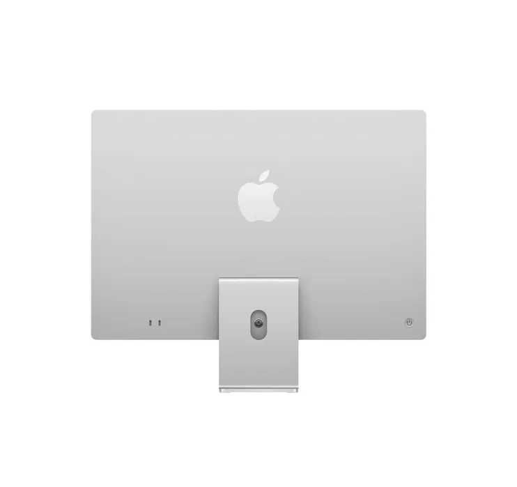iMac Desktop Cinza – Na caixa, com garantia de 5 anos (Worten)