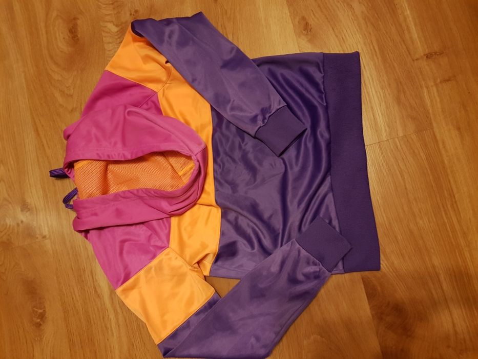 Bluza
