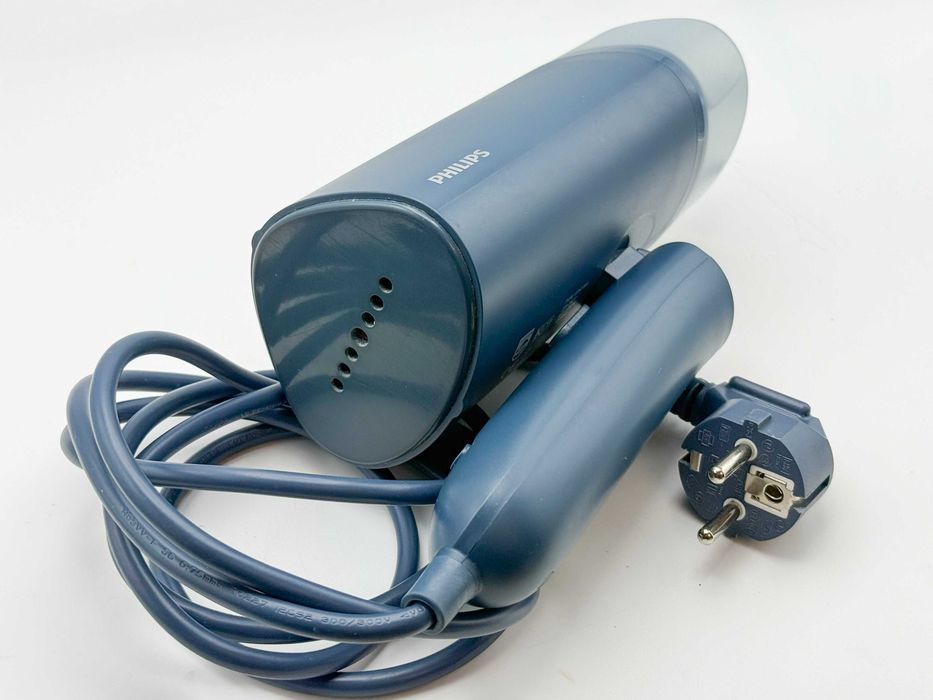 Відпарювач Philips 3000 Series STH3000/20 під ремонт