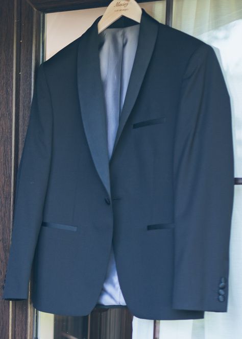 Smoking Pako Lorente 52/170//88/170