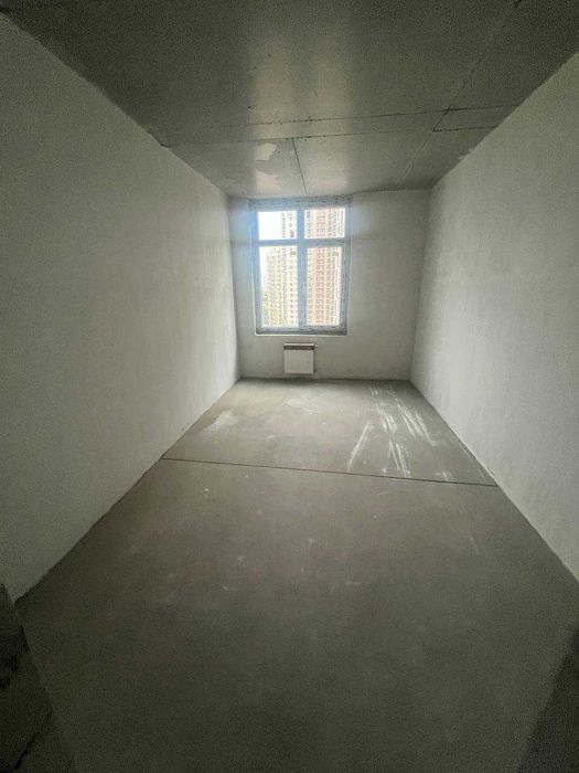 Краснова ‼️ Вид на  Ипподром ‼️ Дом сдан ‼️ 65 Жемчужина