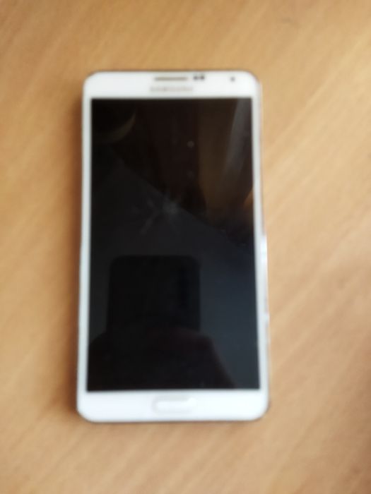 Samsung ,разборка