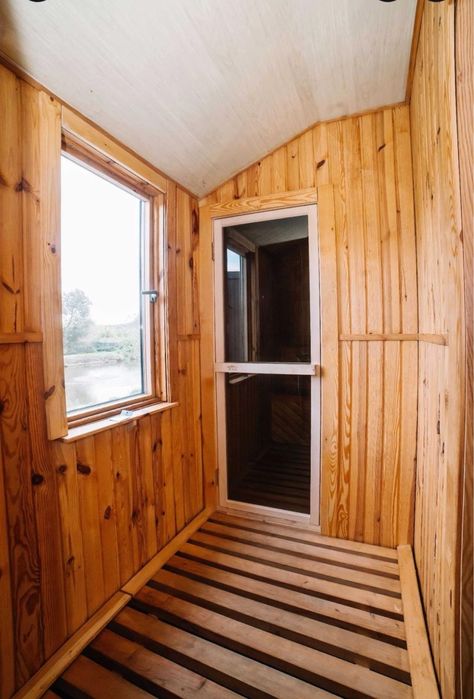 СУПЕРПРОПОЗИЦІЯ! Продаж будинку в передмісті Луцька