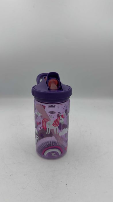Bidon CamelBak Eddy+ Kids 400ml